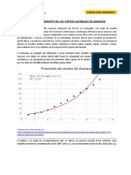 Caso de Estudio