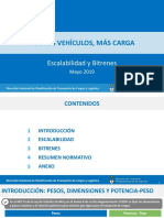 Dnptcyl Nuevos Vehiculos Modificaciones Normativas May2019