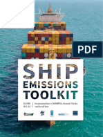 Ship Emissions Toolkit-g2-Online New