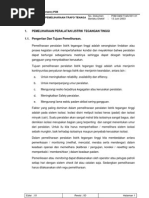 Download pemeliharaantrafo by Leonardo Mangasi Simangunsong SN52978461 doc pdf