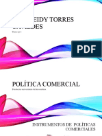 Area - PPTX Eje 1 Politica Comercial