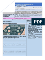 2dos Liter Proyec 3-s2