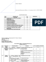 planificare_ed_pt_sanatate_20142015 (1)