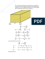 Solucionario Primer Parcial PRQ 602 1 - 2021