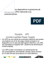 UPS-parte1