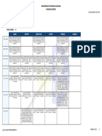 horario_docente_grado_2019-2020