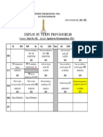 Emploi Du temps-M2-ITLC-2021-2022-S3