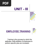 Download 24255221-Employee-Training by Krishna Swarup SN52978924 doc pdf