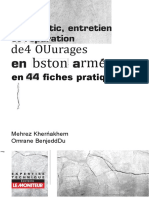 ISSUU PDF Downloader (1)