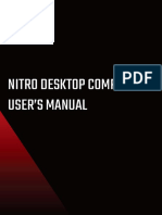 User Manual_Acer_2.0_A_A