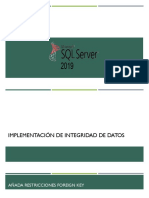 Sesion 03 - SQL - Basico