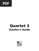 Quartet 3 - AM - TG - v4 - 2007