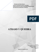 Tarea_AtrasoyQuiebra_LorenaLabrador