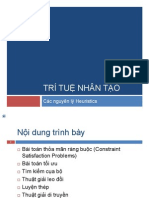 TTNT-04-NguyenLyHeuristics