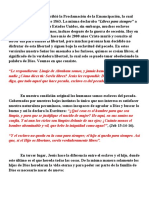 Documento