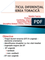 Diagnosticul Diferențial În Durerea Toracică-48902 2