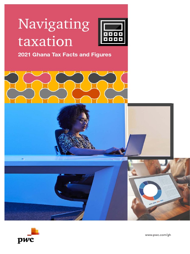 navigating-taxation-2021-ghana-tax-facts-and-figures-pdf-taxes