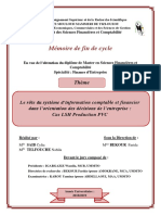 Memoire Complet PDF