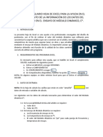 Manual Hoja Excel Proceso Modulos Dinamicos Laboratorio