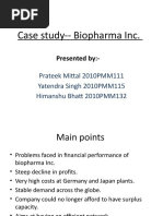 Download biopharma lnc by Gauri Singh SN52979932 doc pdf