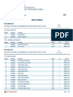 2 Lista Convocados Sisu 2017 1