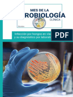 Infección-por-hongos-en-vías-urinarias-y-su-diagnóstico-por-laboratorio-clínico_01.PDF