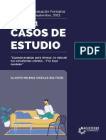 Clase+#1+ +Casos+de+Estudio