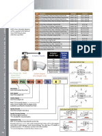 Valve Guide: P1-S 8925 ME1-S CH TS N