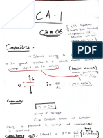 ECA-I chapter 6 (1)