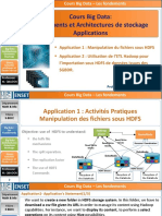 CoursBigData-TPs-Applications - 1-2