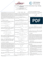 Poster-Lyx - Efetivomodifica Menor CONVERTER A4