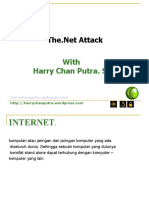 Internet Sehat1