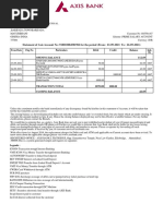 Government RER Form | PDF | Payments | Government Finances