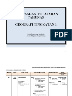 RPT Geografi T1