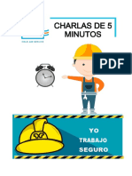 CHARLAS DE 5 MINUTOS 30_09