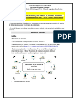 Exos-arbitres