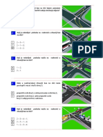 Katalog Pitanja Oblast III Prepravljeno