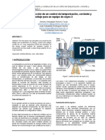 GUIA 3 Imagenologia