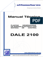293944141-MANUAL-DALE-2100-pdf