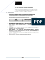 150-806-Asistente III de Defensa Juridica Del Estado - PPEDC