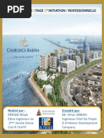 plan-d-am-nagement-casablanca-2030-pdf-casablanca-renouvellement