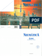 Neumatica - PARANI PDF