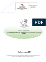 PNFEI DISEÑO ACADEMICO 20 04 2017-5.doc PDF.pdf OK.pdf1