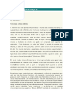 Usando a PNL para comprar com sucesso