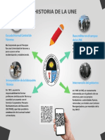 Metodologia en Imagen