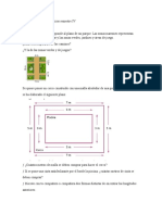 Didáctica de Las Matemáticas Semestre IV