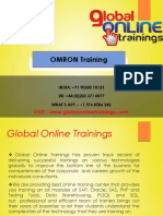 omron-training-converted