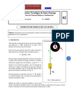 Documento Fisica II pt7