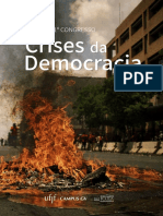 Democracia