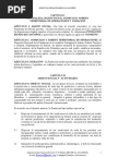 MODELO DE CARTA DE ACEPTACION DE UN NOMBRAMIENTO.docx